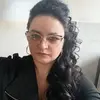Sandra Dudek - @sandra.dudek3 - TikTok