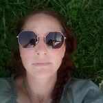 Sandra Dudek-Andersen - @dudekandersen - Instagram