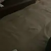 Sandra Dudek - @sandra.dudek2 - TikTok