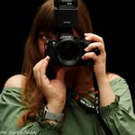 Sandra Dudek Photo&Art - @sdudek.photoart - Instagram