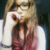 Sandra Dudek - @teczowykucyk - TikTok