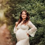 Sandra Dudek-Wielgus - @sandra_dudek_wielgus - Instagram