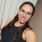 Sandra Paula Dudek - @sandra_paula_dudek - Instagram