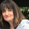 sandradudek1 - @sandradudek1 - TikTok