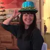 sandradudek407 - @sandradudek407 - TikTok