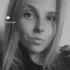 sandradudek - @sandradudek - TikTok