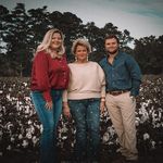 Sandra Coward Dudley - @sandra_dudley - Instagram