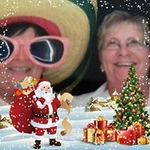 Sandra Dudley - @sandra.dudley.319 - Instagram