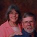 Sandra Dudley - Facebook