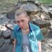 Sandra Dudley - Facebook