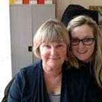 Sandra Dudley - @sandy.dudley - Instagram