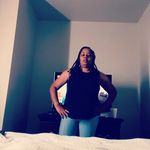 Sandra Dudley - @sandydud77 - Instagram