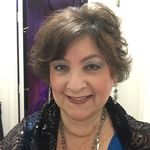 Sandra Dudley - @sandbop234 - Instagram