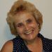 Sandra Dudley - Facebook