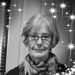 Sandra Dudley - @sandra.dudley.986 - Instagram
