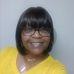 Sandra Dudley - Facebook