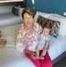 Sandra Dudley - Facebook