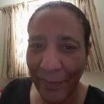 Sandra Dudley - @sanadell7 - Instagram