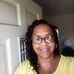 Sandra Dudley - Facebook