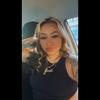 Sandra Dudley - @__crybabyyyyy - TikTok