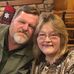Sandra Dudley - Facebook