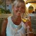 Sandra Dudley - Facebook