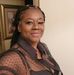 Sandra Dudley - Facebook