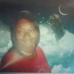 Sandra Dudley - @sandra.price.3576224 - Instagram