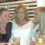 Sandra Dudley - @zaksand7 - Instagram