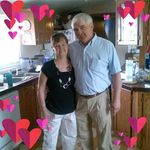 Sandra Dudley - @sandra.dudley.7798 - Instagram