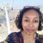 Sandra - @sandradudley - Instagram