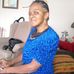 Sondra Dudley - Facebook