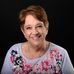 Sandra Dueker - Facebook