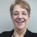 Sandra Dueker - Facebook