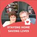 Sandra Dueker - Facebook