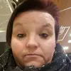 Sandra Dunker - @sandradunker - TikTok