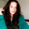 Sandra - @sandra7740 - TikTok