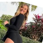 Sandra duff - @sandraduff116 - Instagram