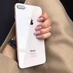 Sandra Duff - @duff5752 - Instagram