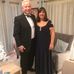 Sandra Duff - Facebook
