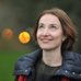 Sandra Duff - Facebook