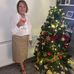 Sandra Duff - Facebook