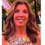 Sandra Duff - @sandrarduff - Instagram