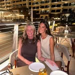 Sandra Duff - @sandraduffxox - Instagram