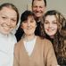 Sandra Duff - Facebook