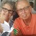 Sandra Duff - Facebook
