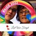 Sandra Duff - Facebook