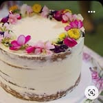 Sandra Duff - @wutz.it2ya - Instagram