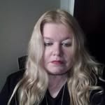 Sandra Duff - @sandy_monroefan - Instagram