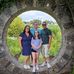 Sandra Duff - Facebook